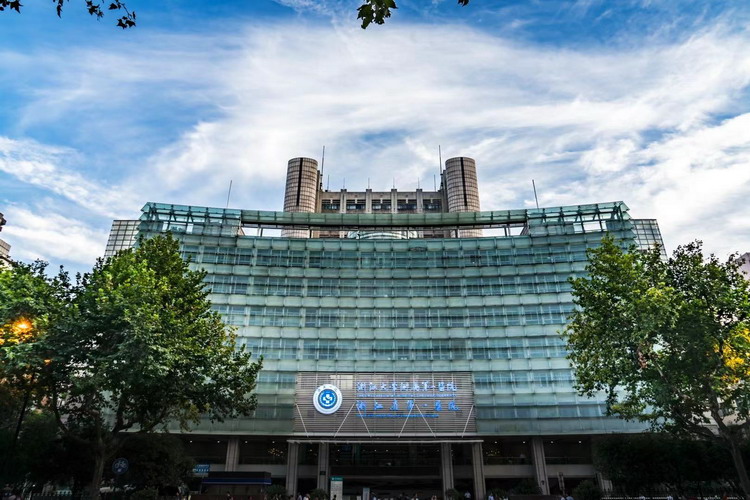 英国·威廉希尔(WilliamHill)中文官方网站