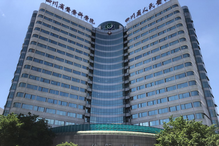 Ӣ��������ϣ��(WilliamHill)���Ĺٷ���վ