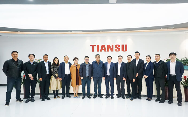 英国·威廉希尔(WilliamHill)中文官方网站