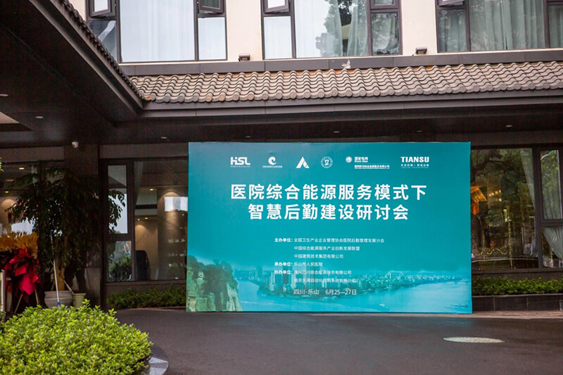 英国·威廉希尔(WilliamHill)中文官方网站