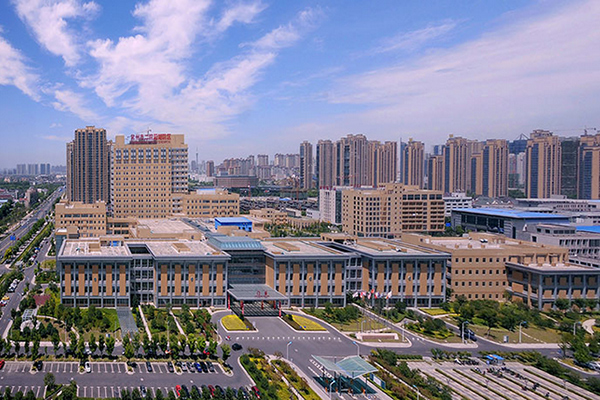 英国·威廉希尔(WilliamHill)中文官方网站