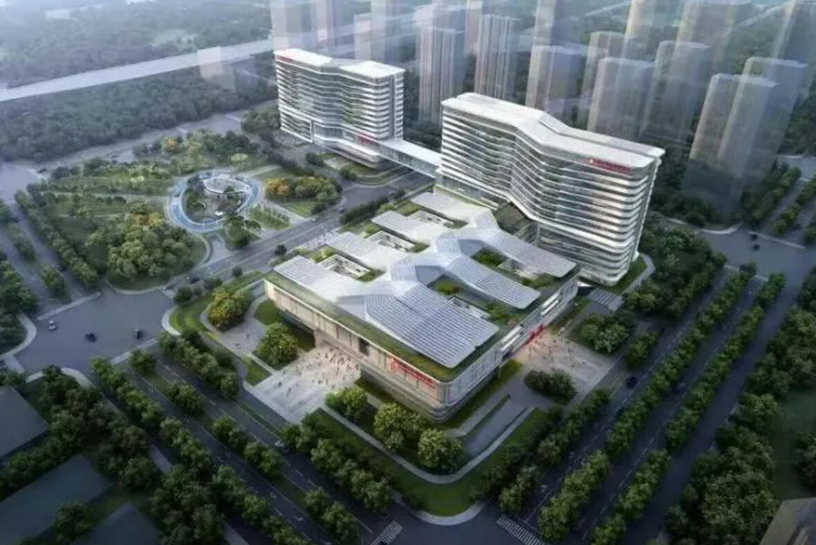 英国·威廉希尔(WilliamHill)中文官方网站