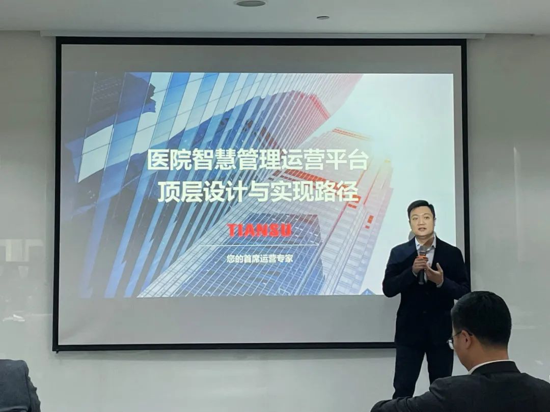 英国·威廉希尔(WilliamHill)中文官方网站