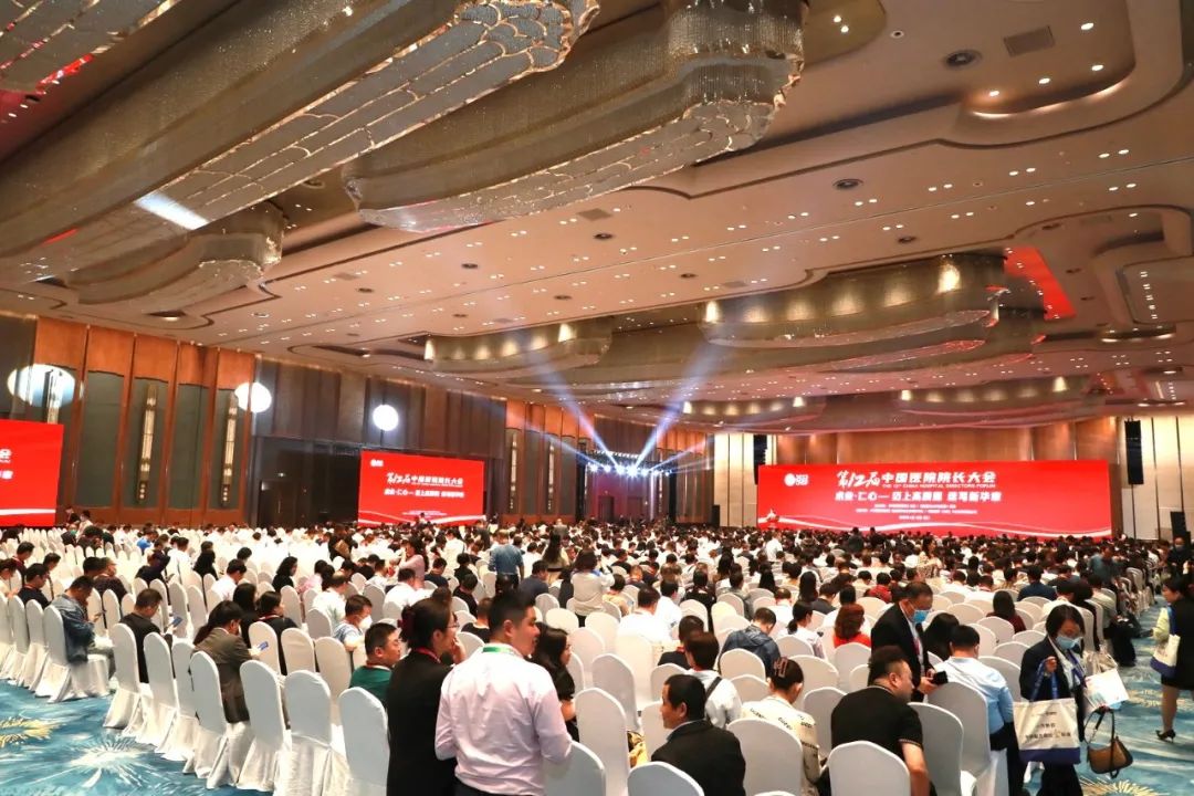 英国·威廉希尔(WilliamHill)中文官方网站