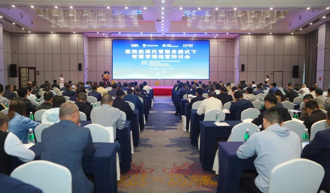 英国·威廉希尔(WilliamHill)中文官方网站