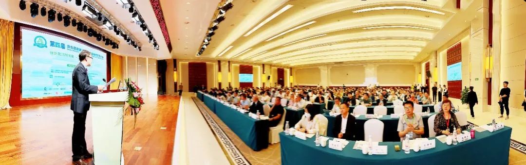 英国·威廉希尔(WilliamHill)中文官方网站