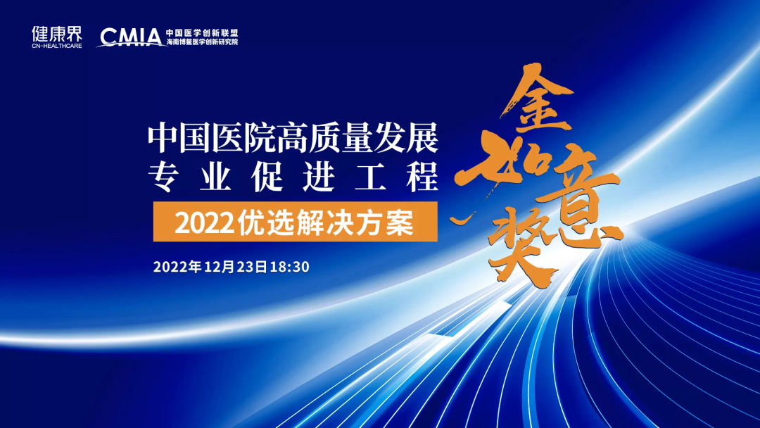 英国·威廉希尔(WilliamHill)中文官方网站