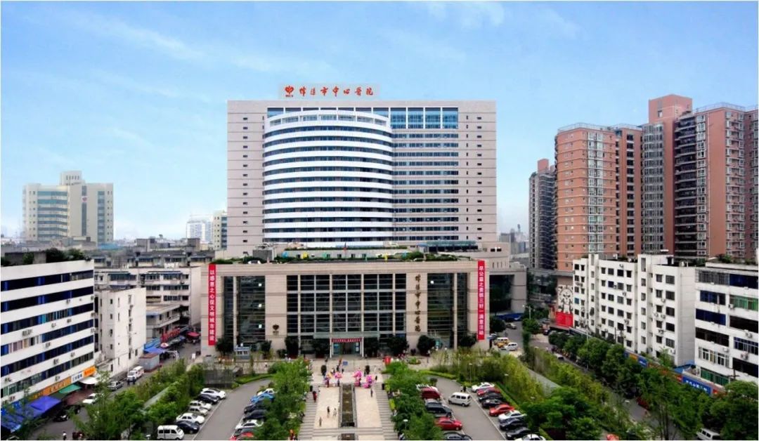 英国·威廉希尔(WilliamHill)中文官方网站