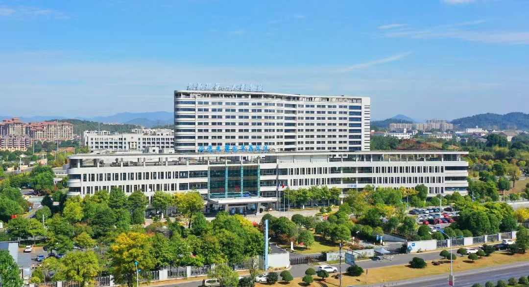 英国·威廉希尔(WilliamHill)中文官方网站