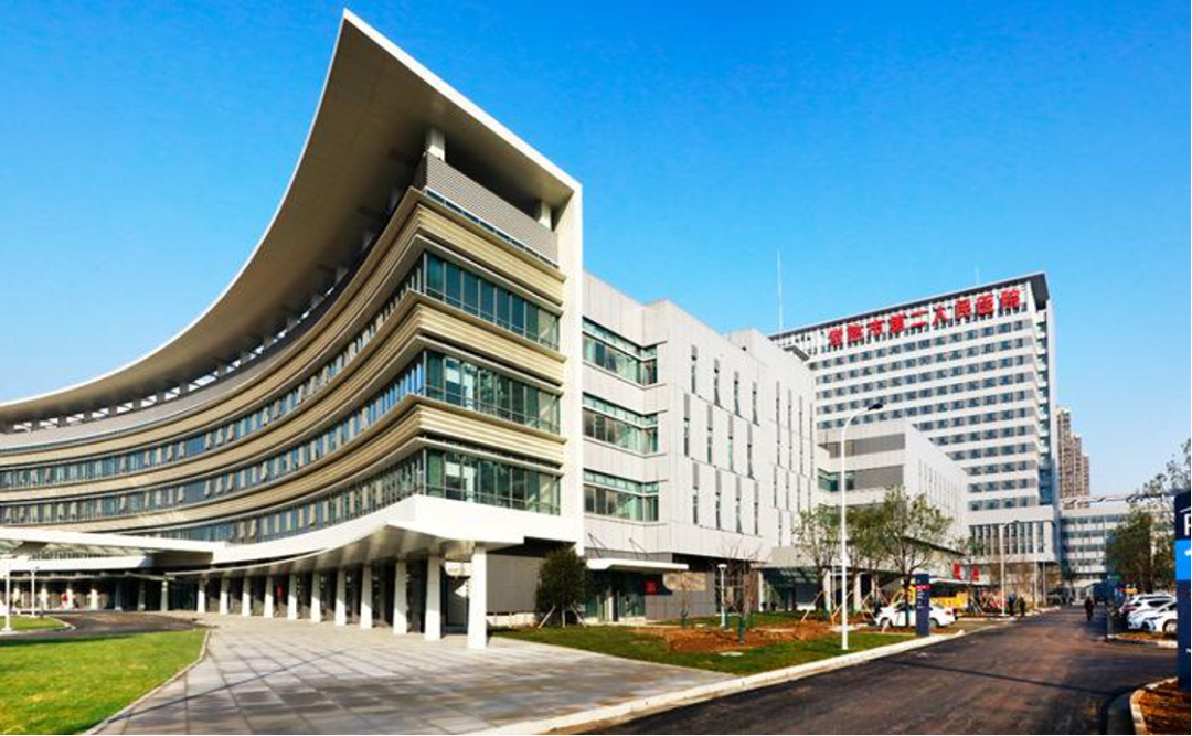 英国·威廉希尔(WilliamHill)中文官方网站