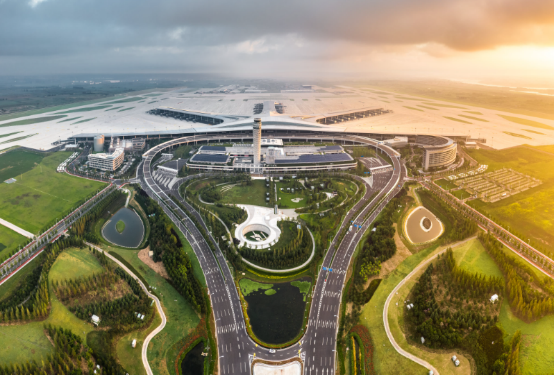 英国·威廉希尔(WilliamHill)中文官方网站