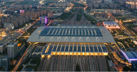 英国·威廉希尔(WilliamHill)中文官方网站