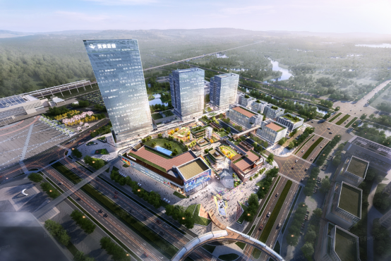 英国·威廉希尔(WilliamHill)中文官方网站