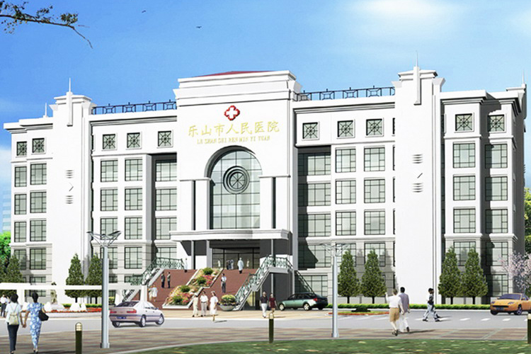 英国·威廉希尔(WilliamHill)中文官方网站