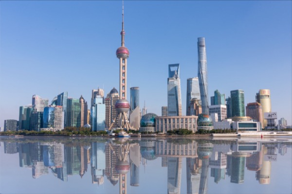 英国·威廉希尔(WilliamHill)中文官方网站