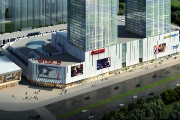 英国·威廉希尔(WilliamHill)中文官方网站