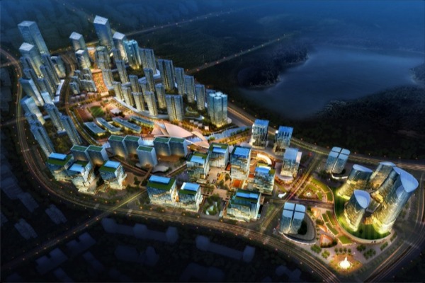 英国·威廉希尔(WilliamHill)中文官方网站