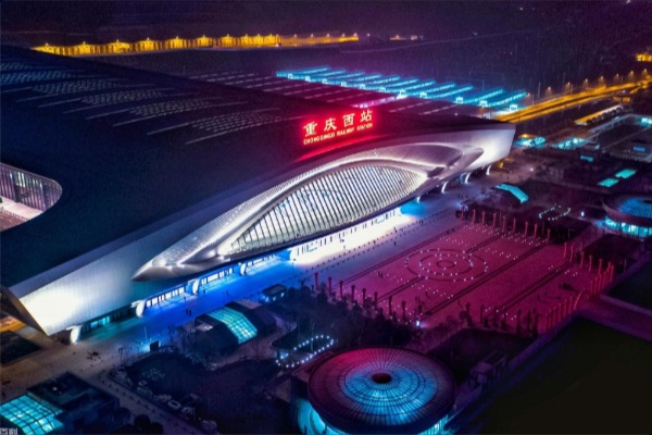 英国·威廉希尔(WilliamHill)中文官方网站