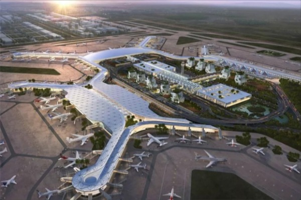 英国·威廉希尔(WilliamHill)中文官方网站