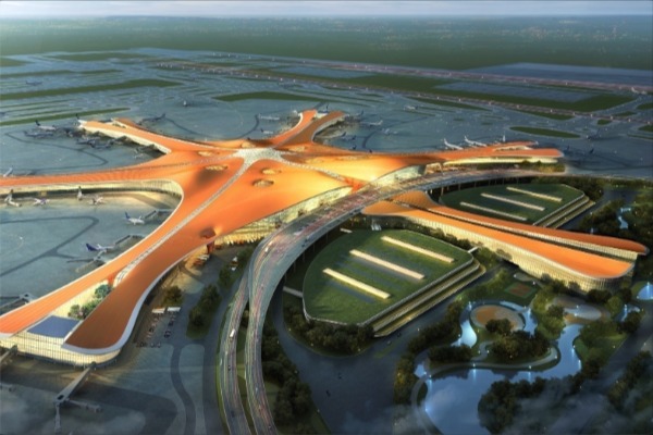 英国·威廉希尔(WilliamHill)中文官方网站