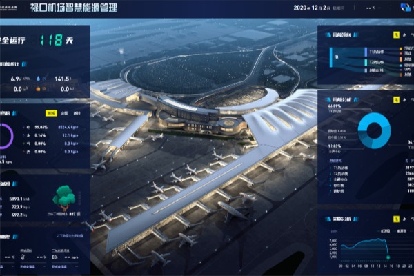 英国·威廉希尔(WilliamHill)中文官方网站