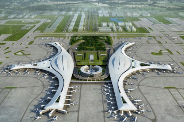 英国·威廉希尔(WilliamHill)中文官方网站