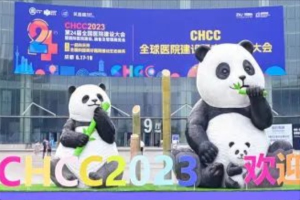 英国·威廉希尔(WilliamHill)中文官方网站