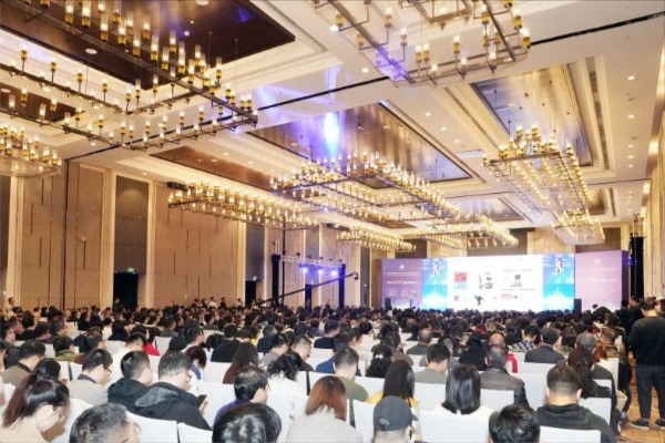 英国·威廉希尔(WilliamHill)中文官方网站