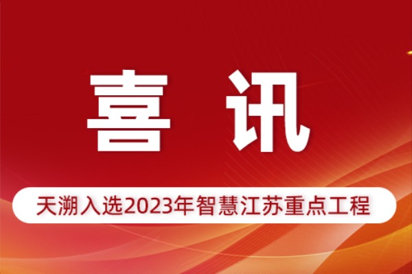 Ӣ��������ϣ��(WilliamHill)���Ĺٷ���վ