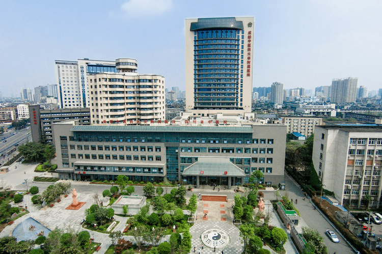 Ӣ��������ϣ��(WilliamHill)���Ĺٷ���վ