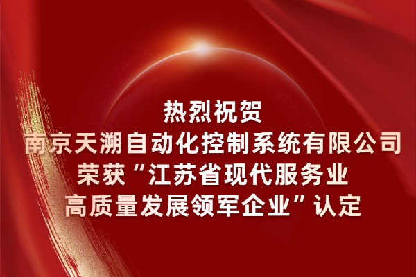 Ӣ��������ϣ��(WilliamHill)���Ĺٷ���վ