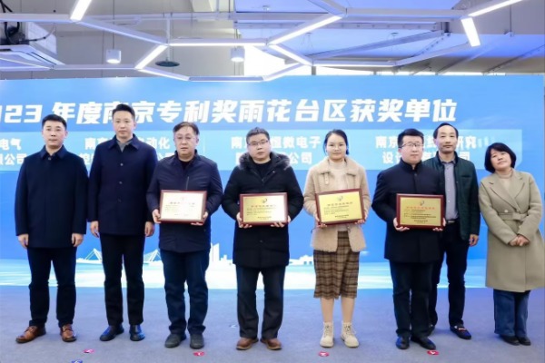 Ӣ��������ϣ��(WilliamHill)���Ĺٷ���վ