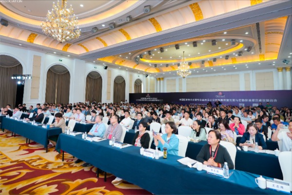 Ӣ��������ϣ��(WilliamHill)���Ĺٷ���վ