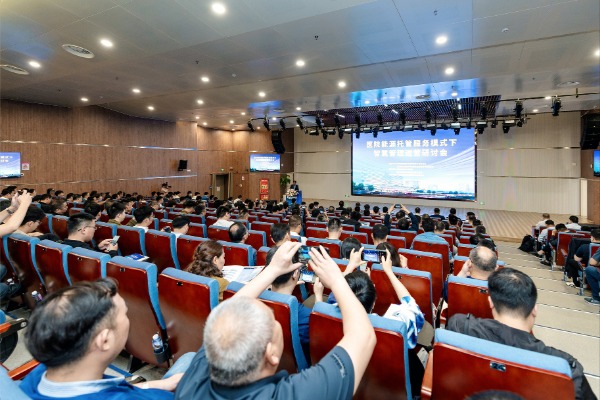 Ӣ��������ϣ��(WilliamHill)���Ĺٷ���վ