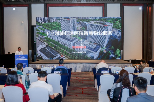 Ӣ��������ϣ��(WilliamHill)���Ĺٷ���վ