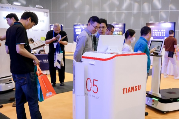 Ӣ��������ϣ��(WilliamHill)���Ĺٷ���վ