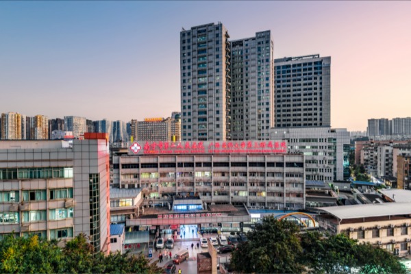 Ӣ��������ϣ��(WilliamHill)���Ĺٷ���վ