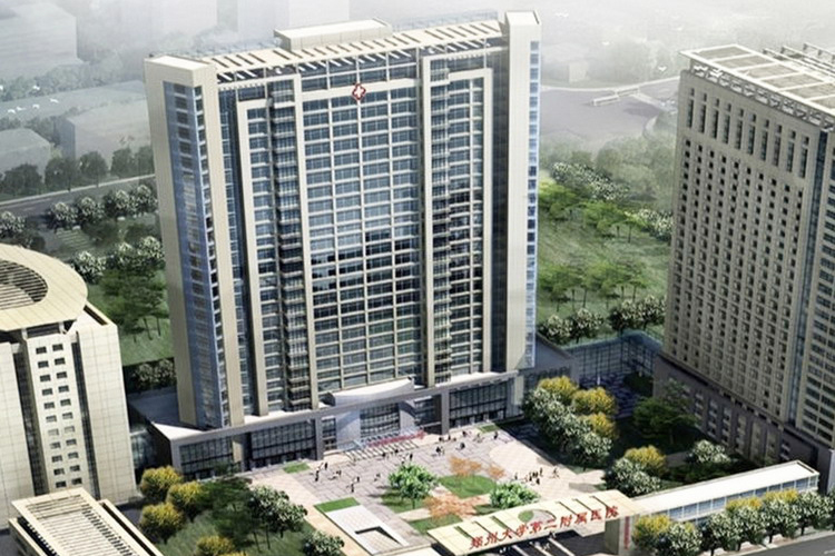 英国·威廉希尔(WilliamHill)中文官方网站