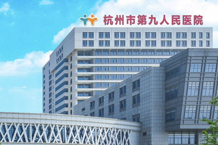 英国·威廉希尔(WilliamHill)中文官方网站