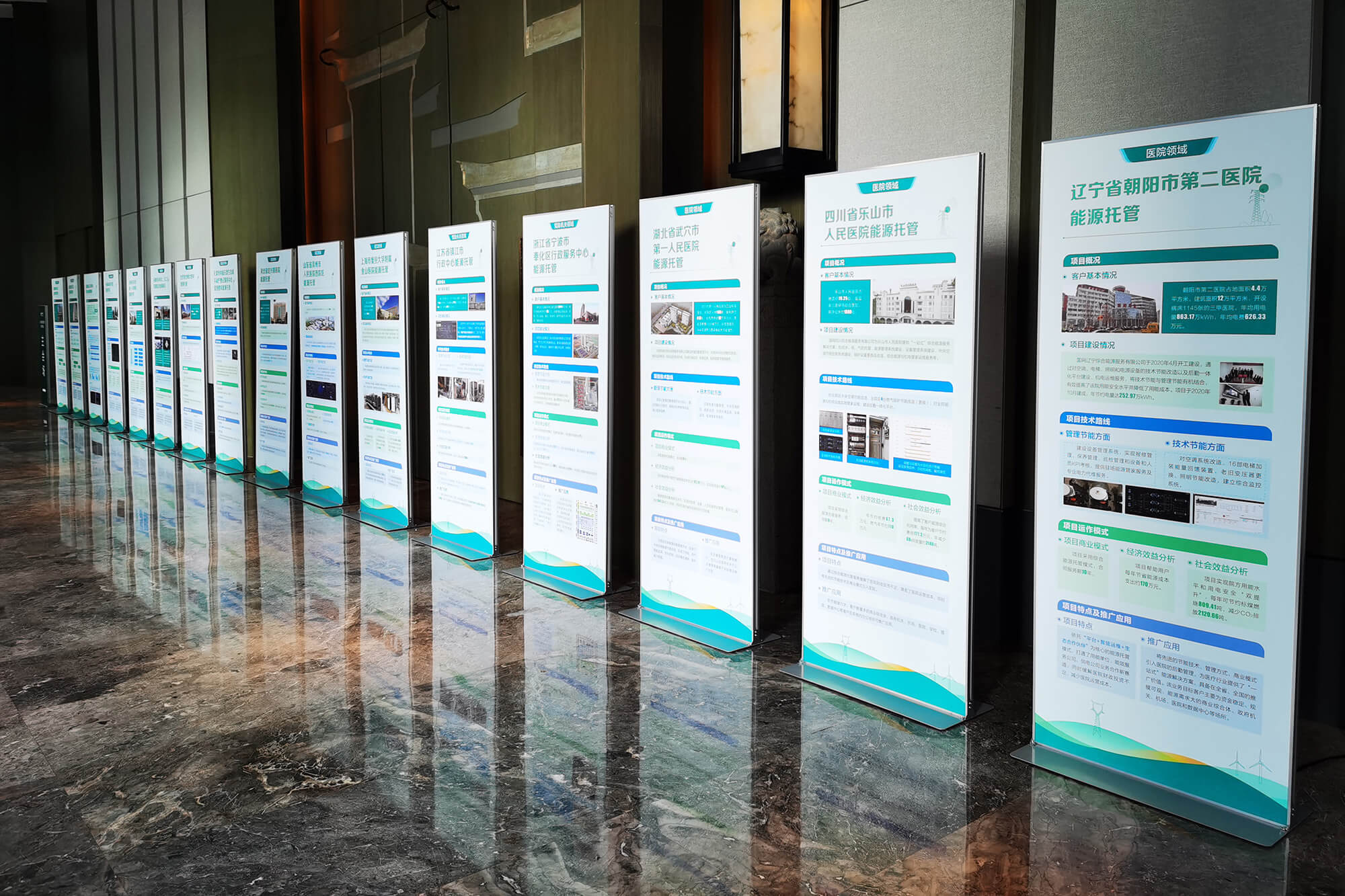 英国·威廉希尔(WilliamHill)中文官方网站