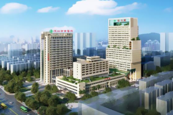 英国·威廉希尔(WilliamHill)中文官方网站