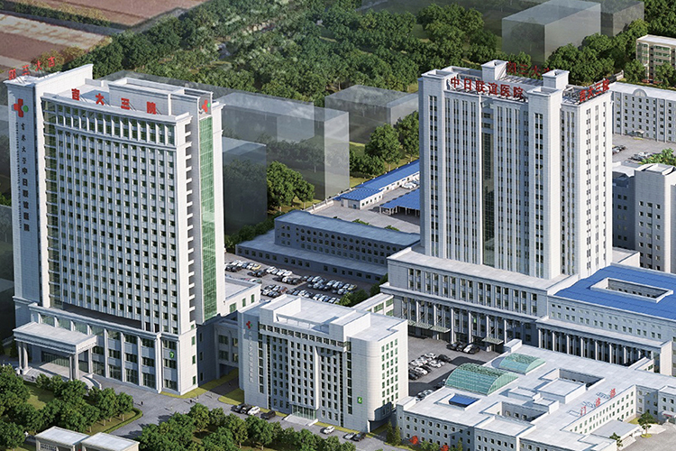 Ӣ��������ϣ��(WilliamHill)���Ĺٷ���վ