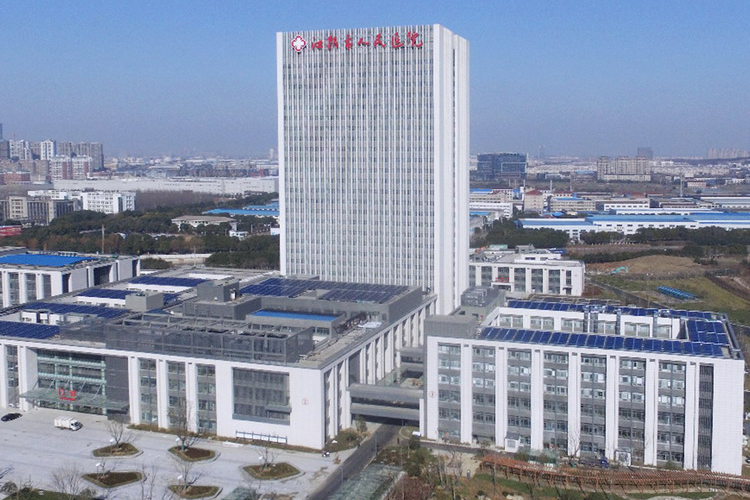 英国·威廉希尔(WilliamHill)中文官方网站