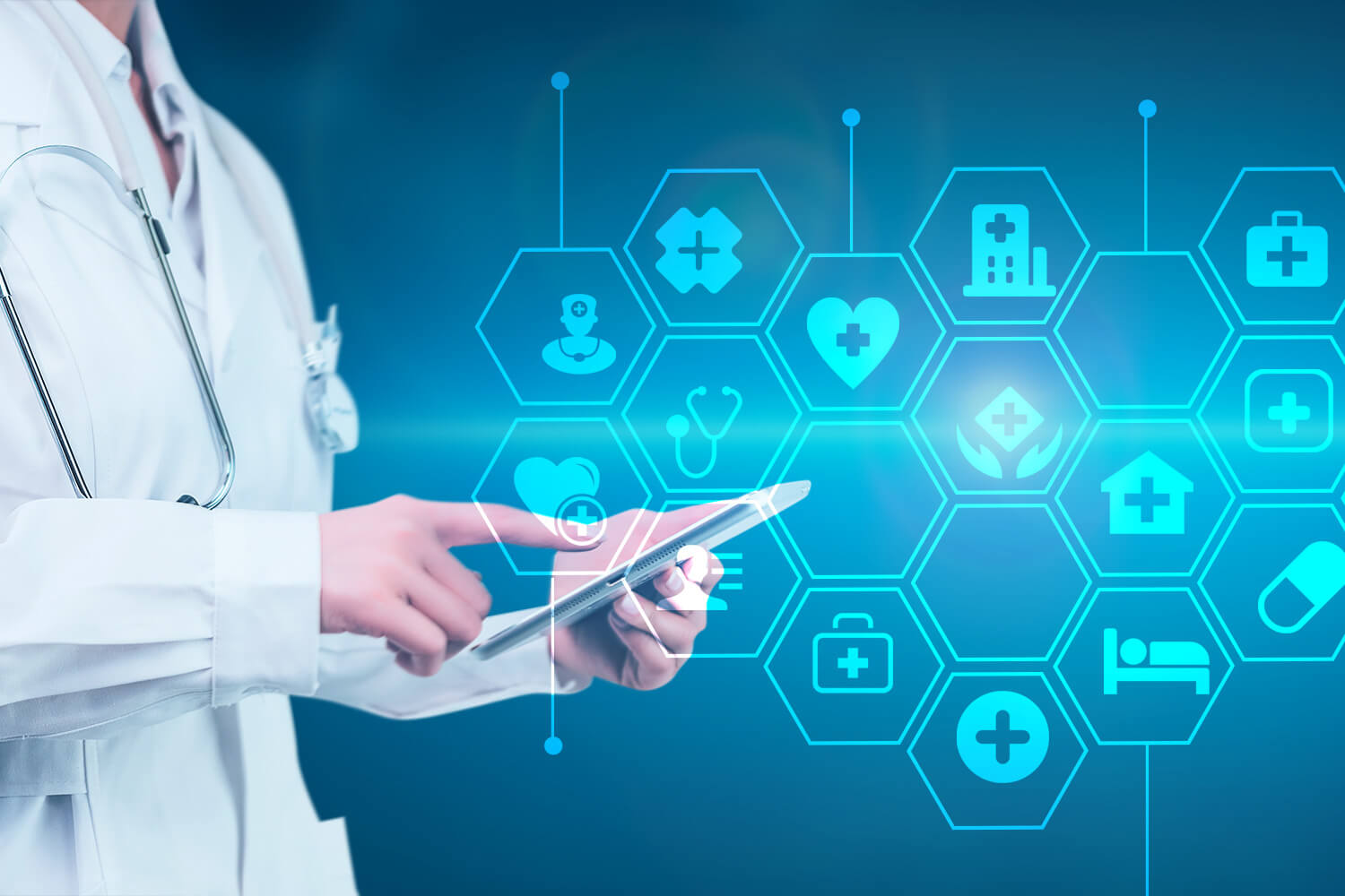 英国·威廉希尔(WilliamHill)中文官方网站