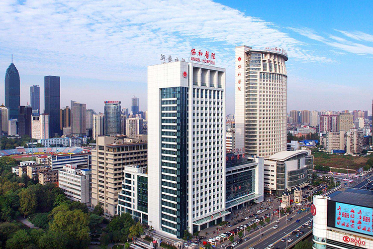 Ӣ��������ϣ��(WilliamHill)���Ĺٷ���վ