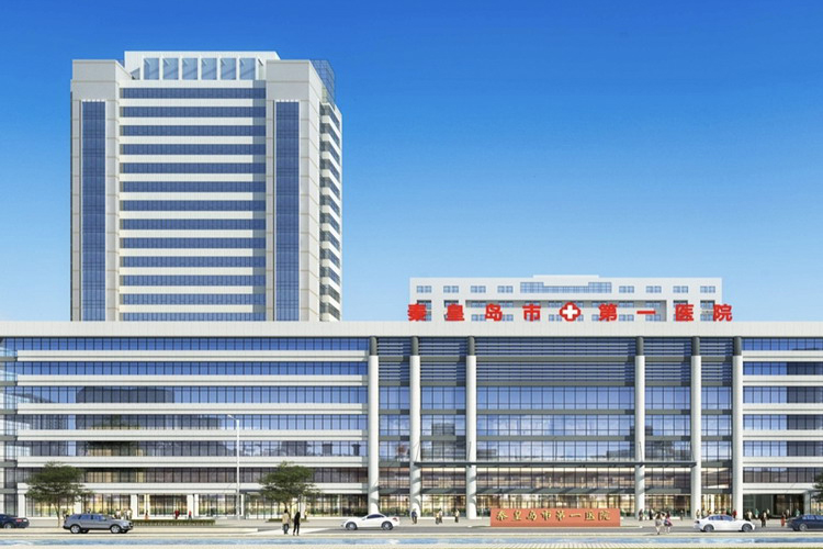 英国·威廉希尔(WilliamHill)中文官方网站