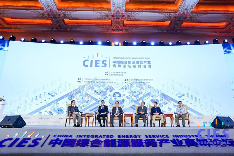 英国·威廉希尔(WilliamHill)中文官方网站