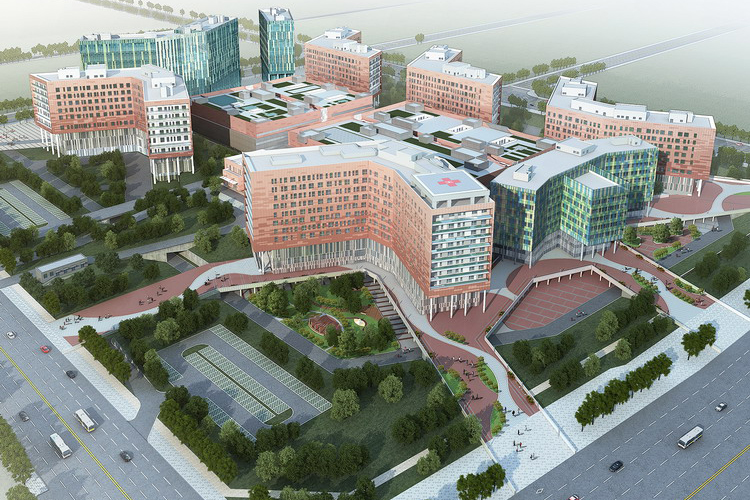 英国·威廉希尔(WilliamHill)中文官方网站