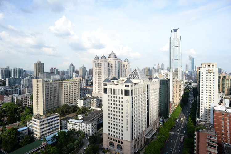 Ӣ��������ϣ��(WilliamHill)���Ĺٷ���վ