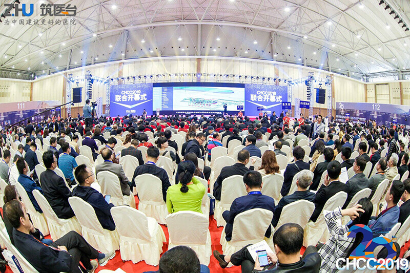 英国·威廉希尔(WilliamHill)中文官方网站